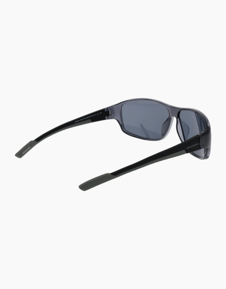 Skechers Sunglasses SE6364 20D 65