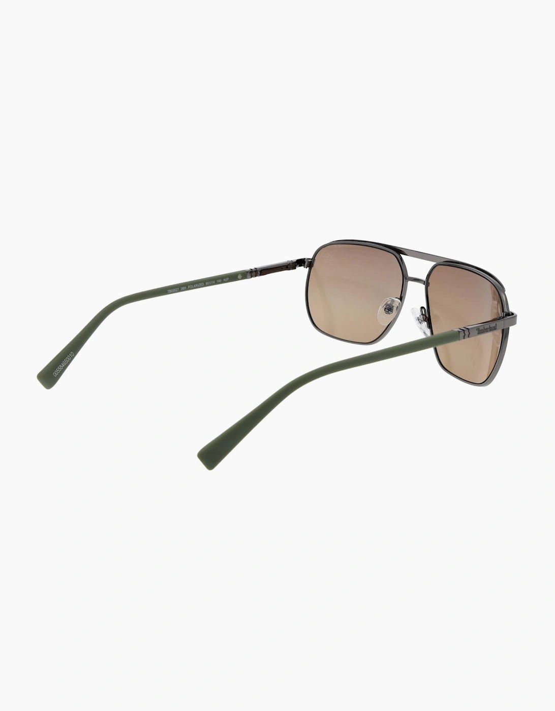 Timberland Sunglasses TB00027 06H 60