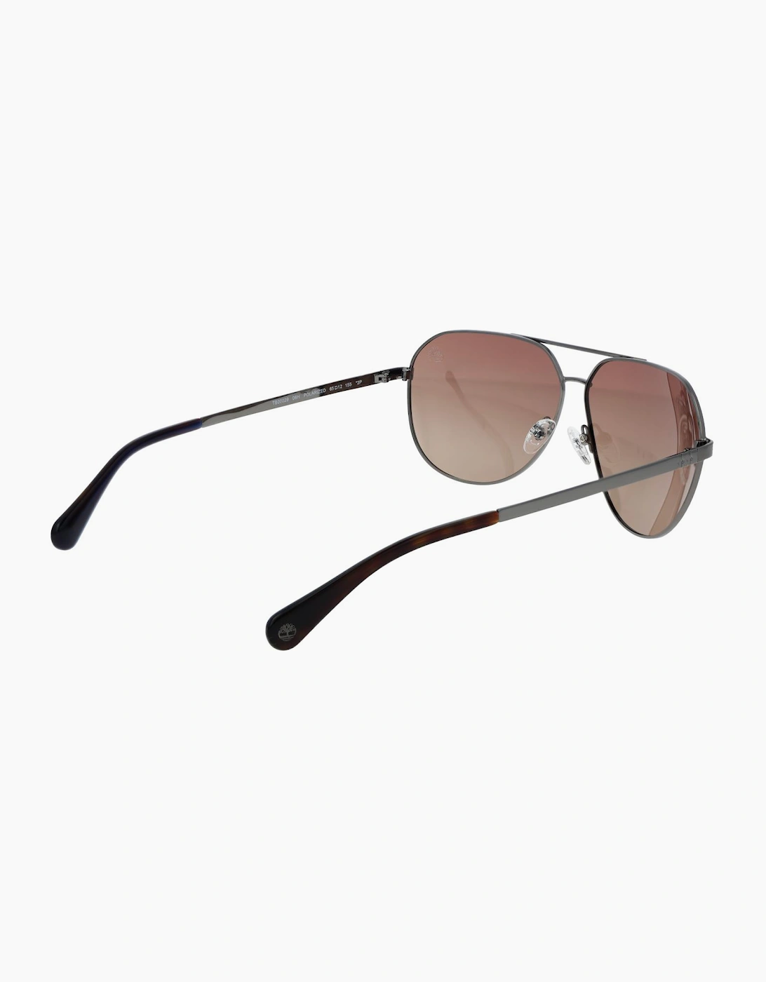 Timberland Sunglasses TB00029 06H 65