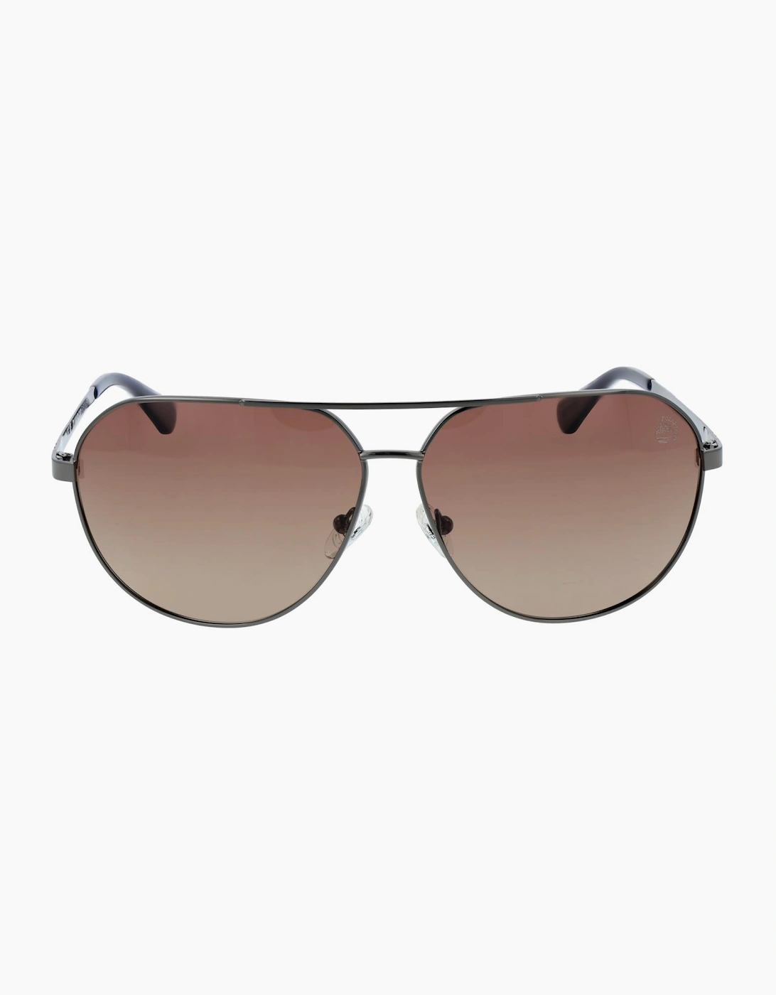 Timberland Sunglasses TB00029 06H 65