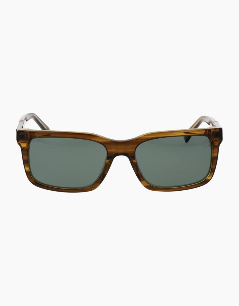 Timberland Sunglasses TB00021 93R 57