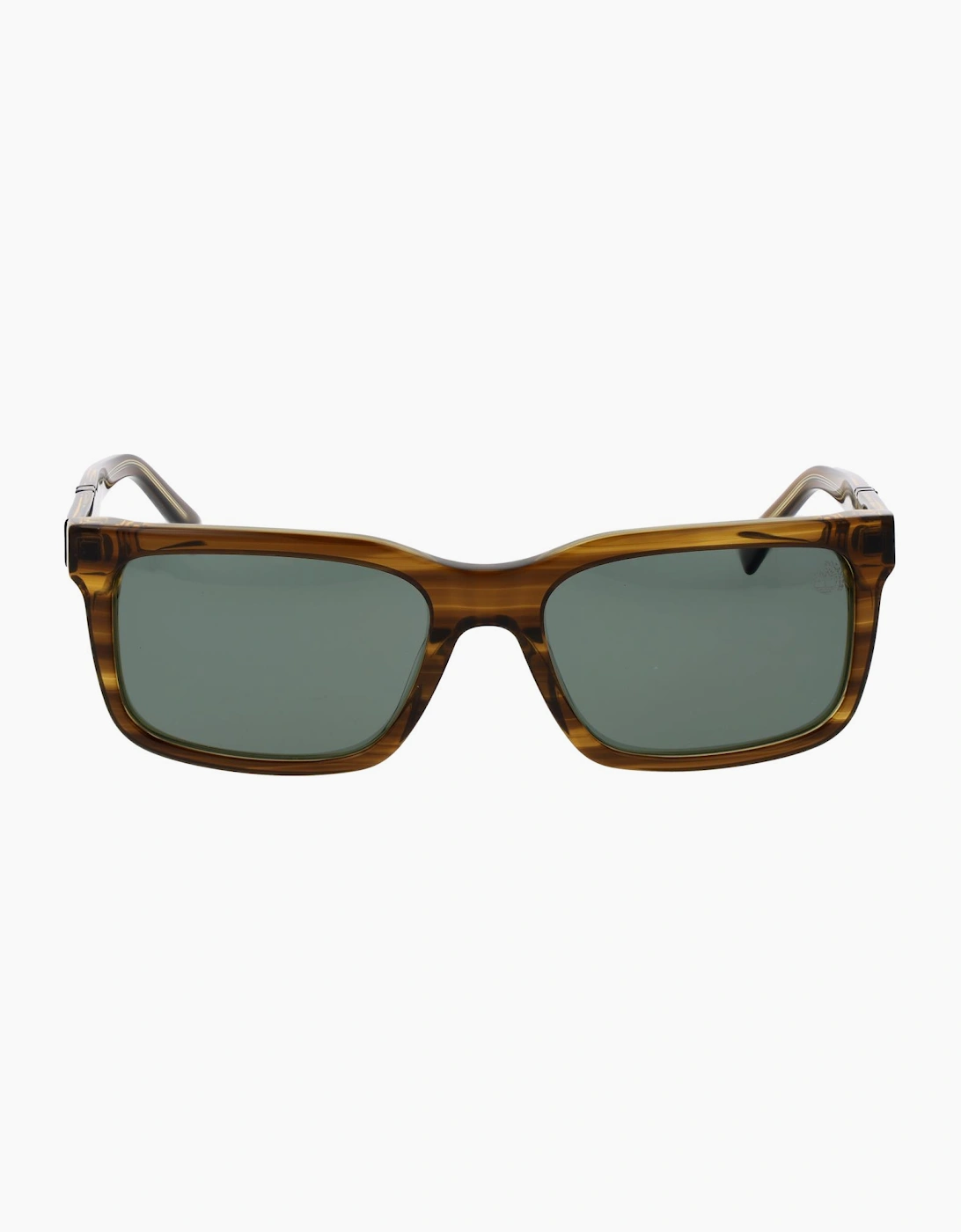 Timberland Sunglasses TB00021 93R 57
