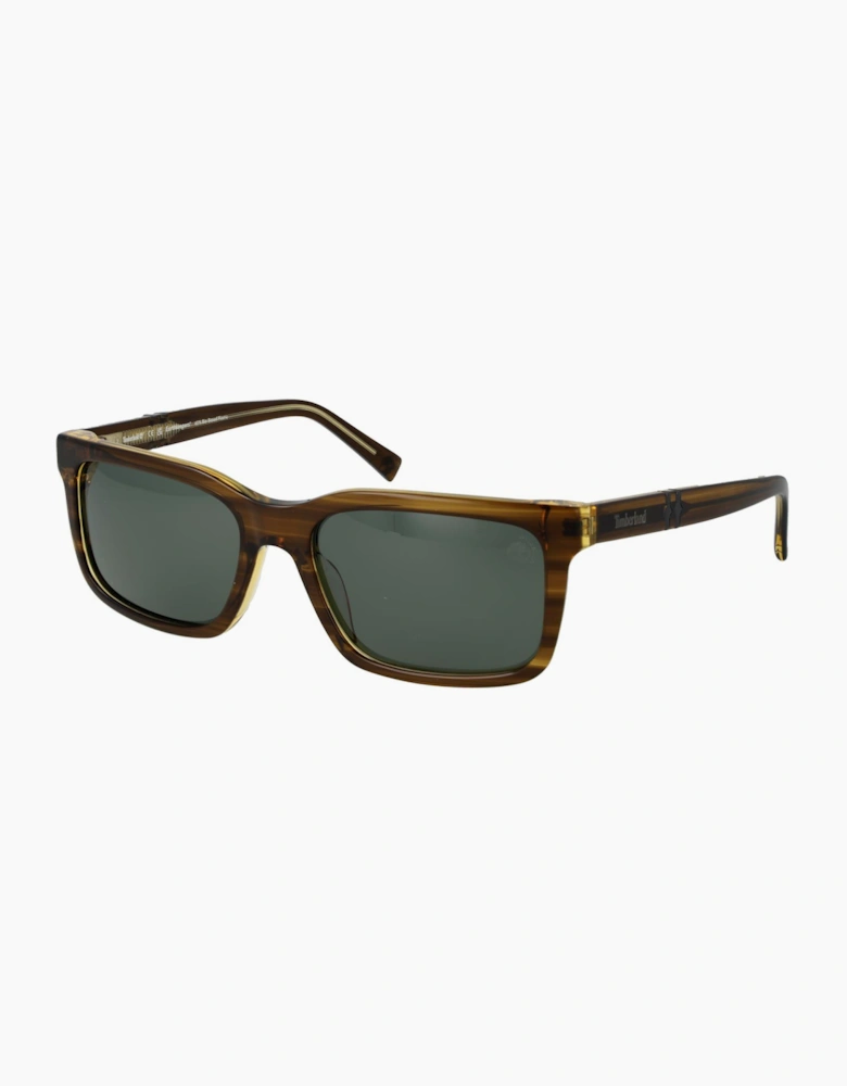 Timberland Sunglasses TB00021 93R 57