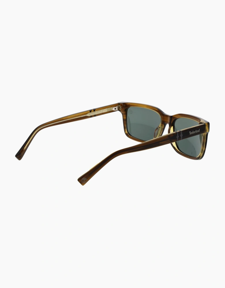 Timberland Sunglasses TB00021 93R 57
