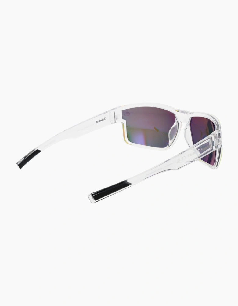 Timberland Sunglasses TB00016 26D 65