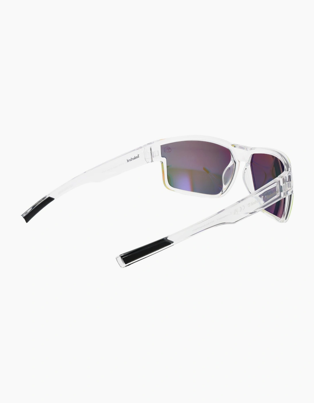 Timberland Sunglasses TB00016 26D 65