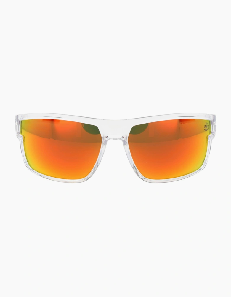 Timberland Sunglasses TB00016 26D 65