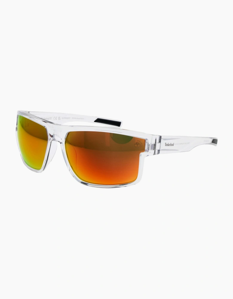 Timberland Sunglasses TB00016 26D 65