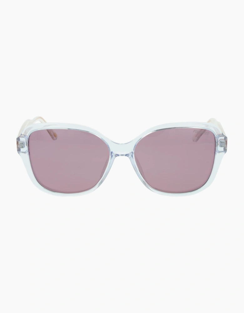 Skechers Sunglasses SE6359 26D 57