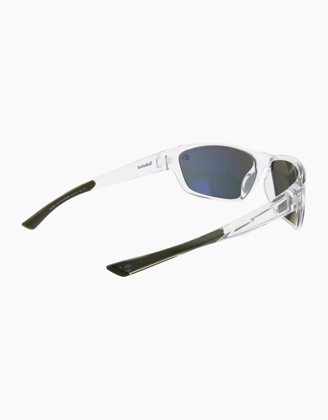 Timberland Sunglasses TB00024 26R 64