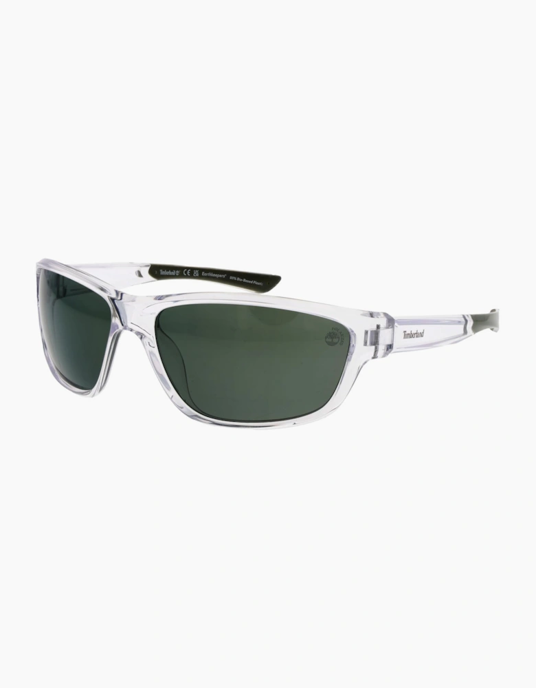 Timberland Sunglasses TB00024 26R 64