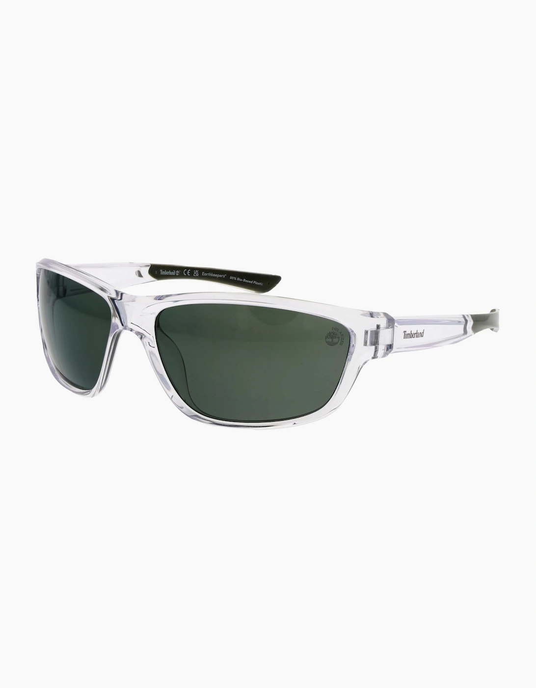 Timberland Sunglasses TB00024 26R 64