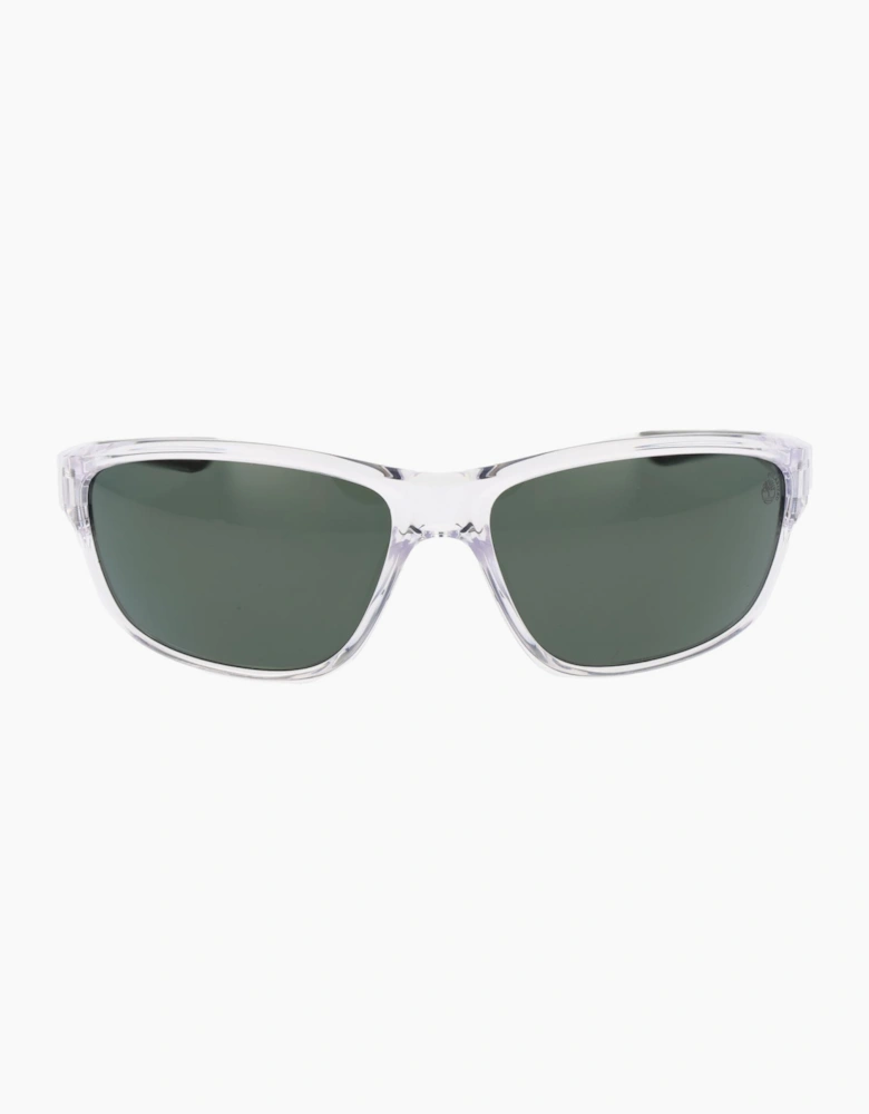 Timberland Sunglasses TB00024 26R 64