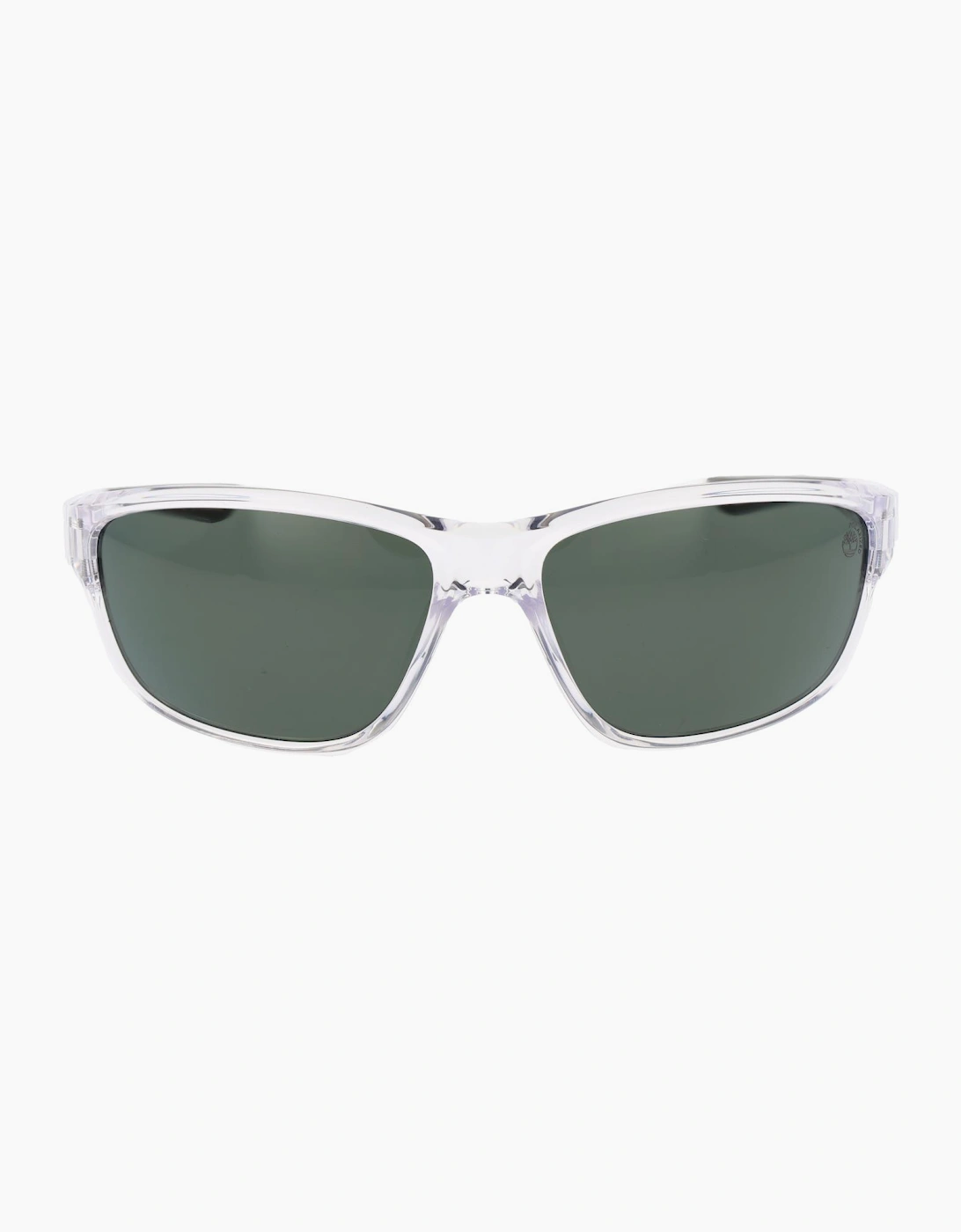 Timberland Sunglasses TB00024 26R 64