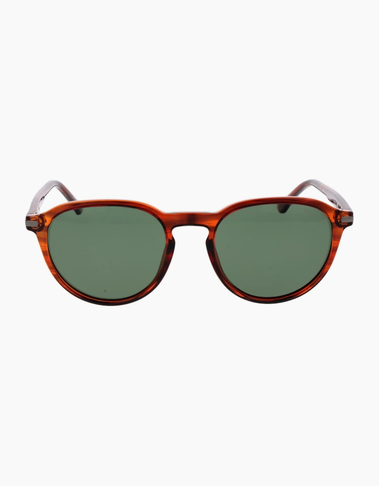 Skechers Sunglasses SE6207 48R 51