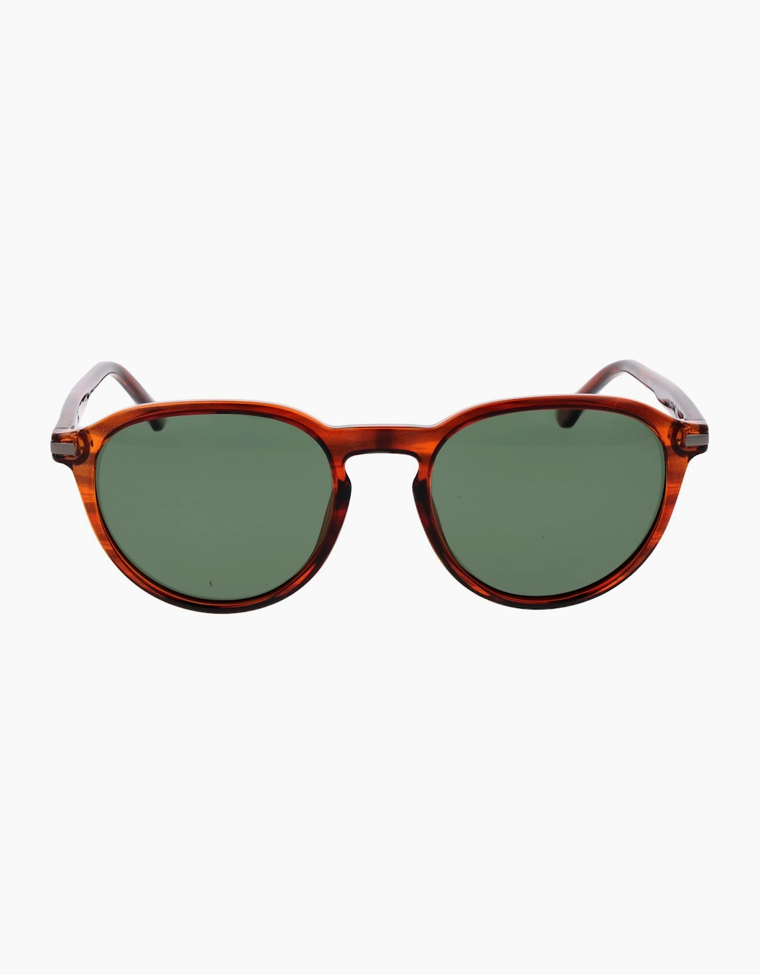 Skechers Sunglasses SE6207 48R 51