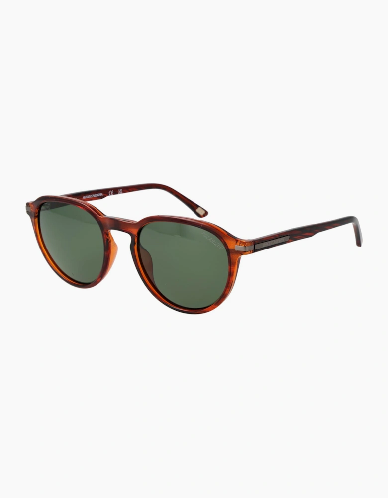 Skechers Sunglasses SE6207 48R 51