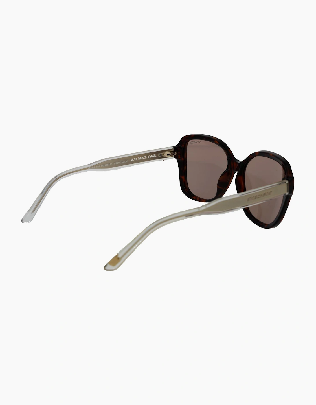 Skechers Sunglasses SE6359 52H 57