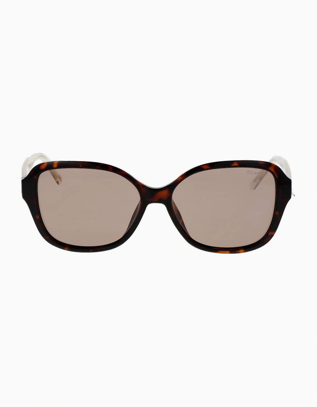Skechers Sunglasses SE6359 52H 57