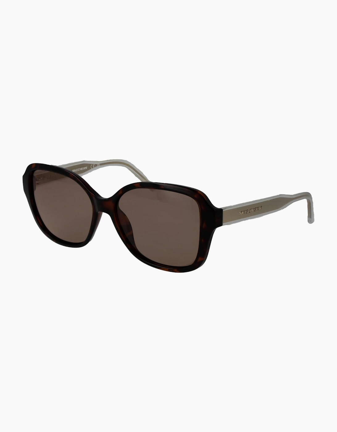 Skechers Sunglasses SE6359 52H 57