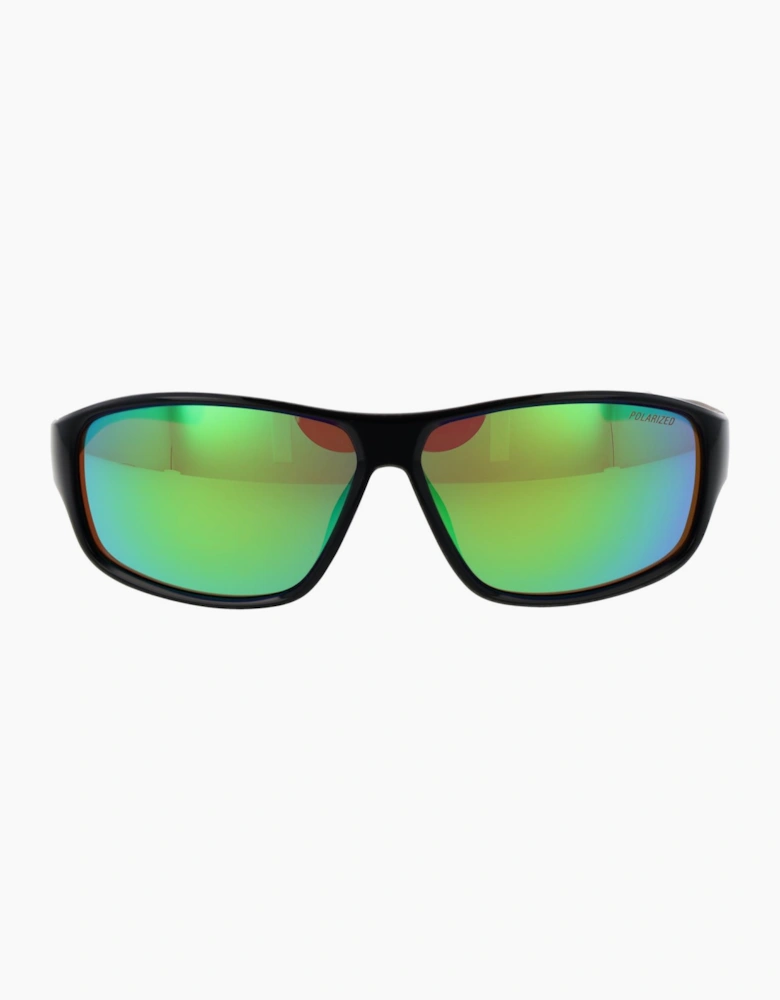 Skechers Sunglasses SE6364 01R 65