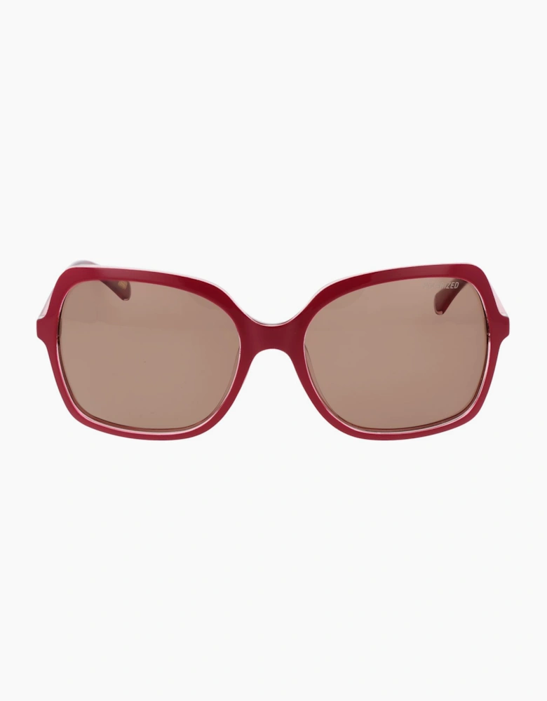 Skechers Sunglasses SE6293 72H 59