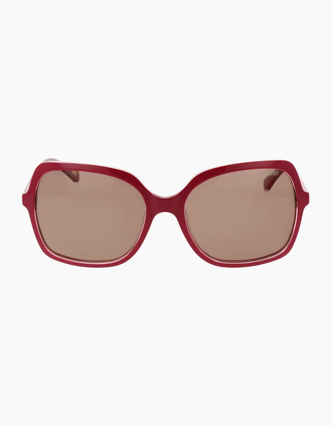 Skechers Sunglasses SE6293 72H 59