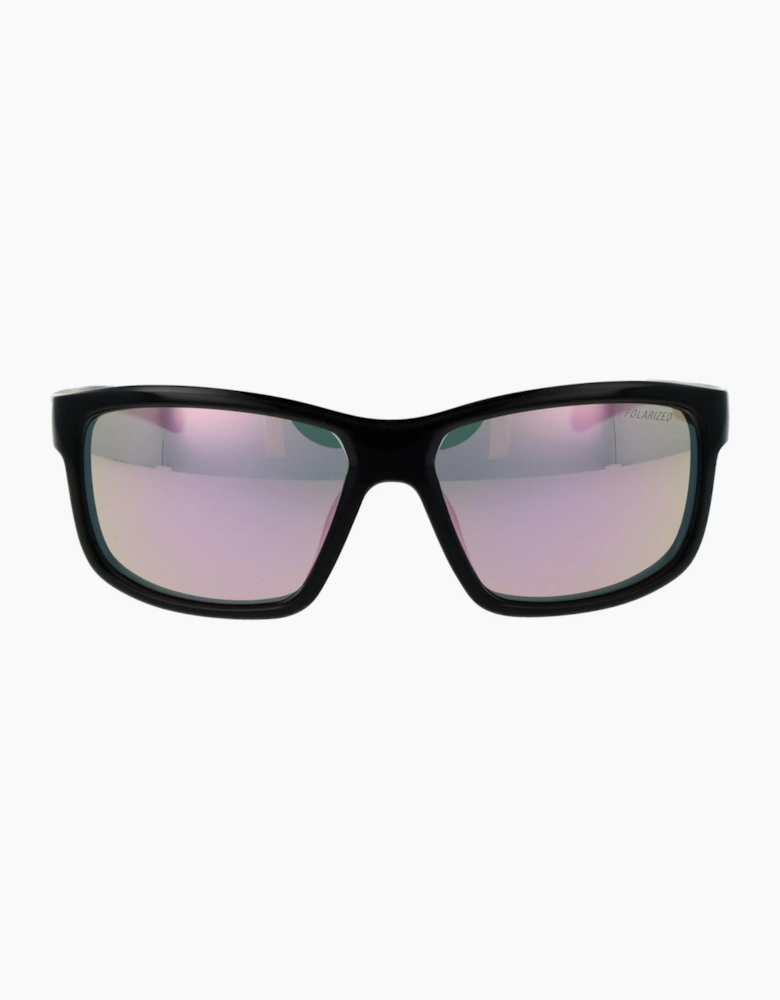 Skechers Sunglasses SE6363 01D 60
