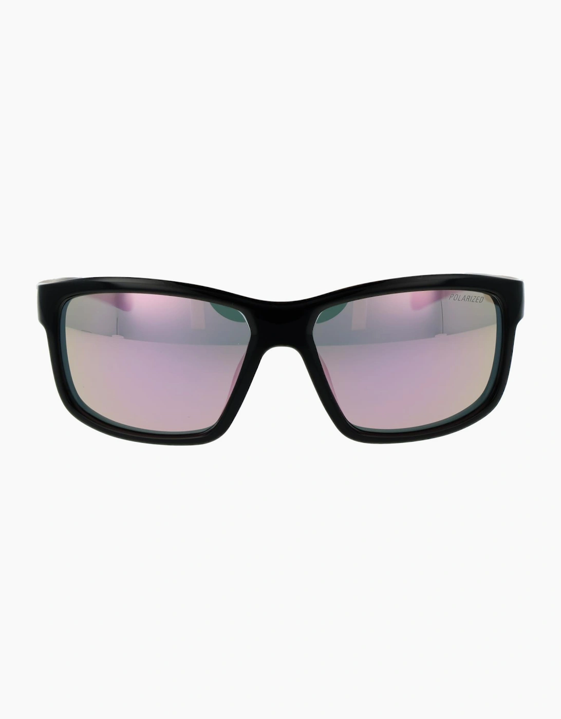 Skechers Sunglasses SE6363 01D 60