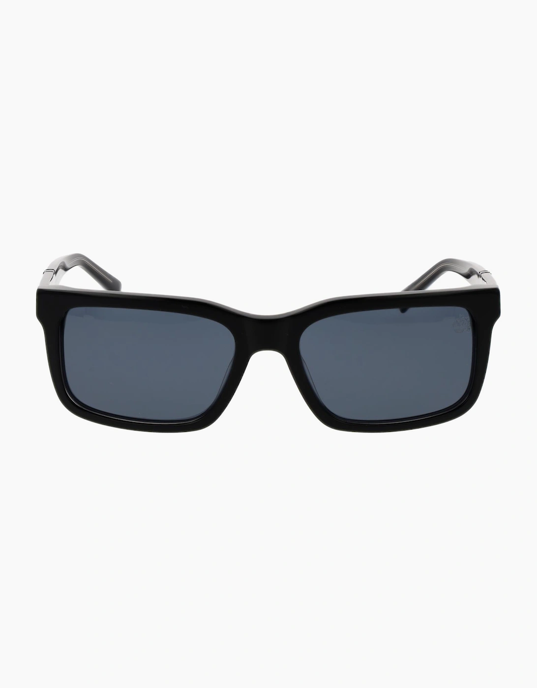 Timberland Sunglasses TB00021 01D 57