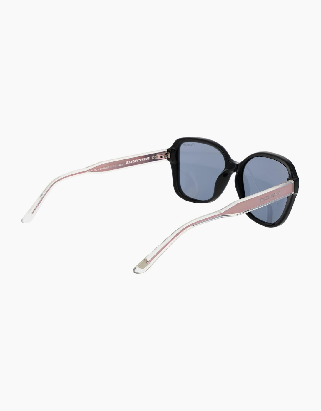 Skechers Sunglasses SE6359 01D 57