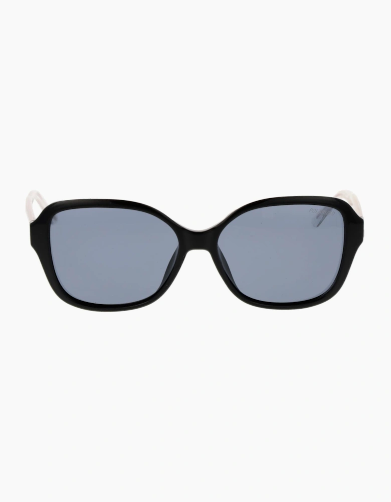 Skechers Sunglasses SE6359 01D 57