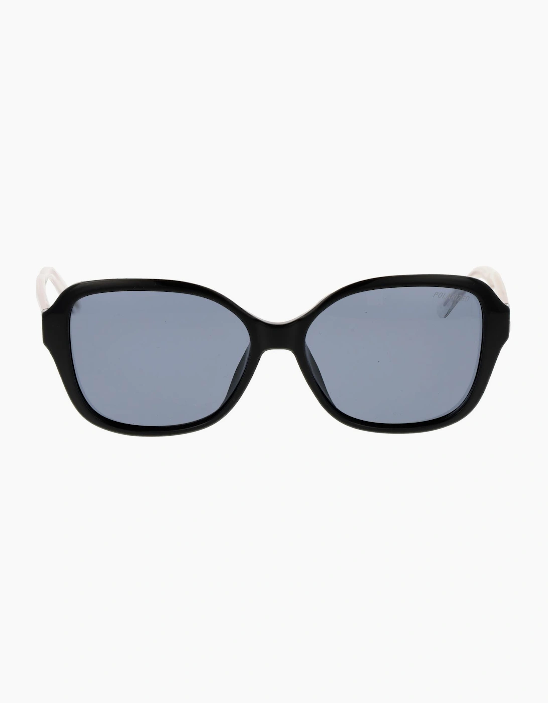 Skechers Sunglasses SE6359 01D 57