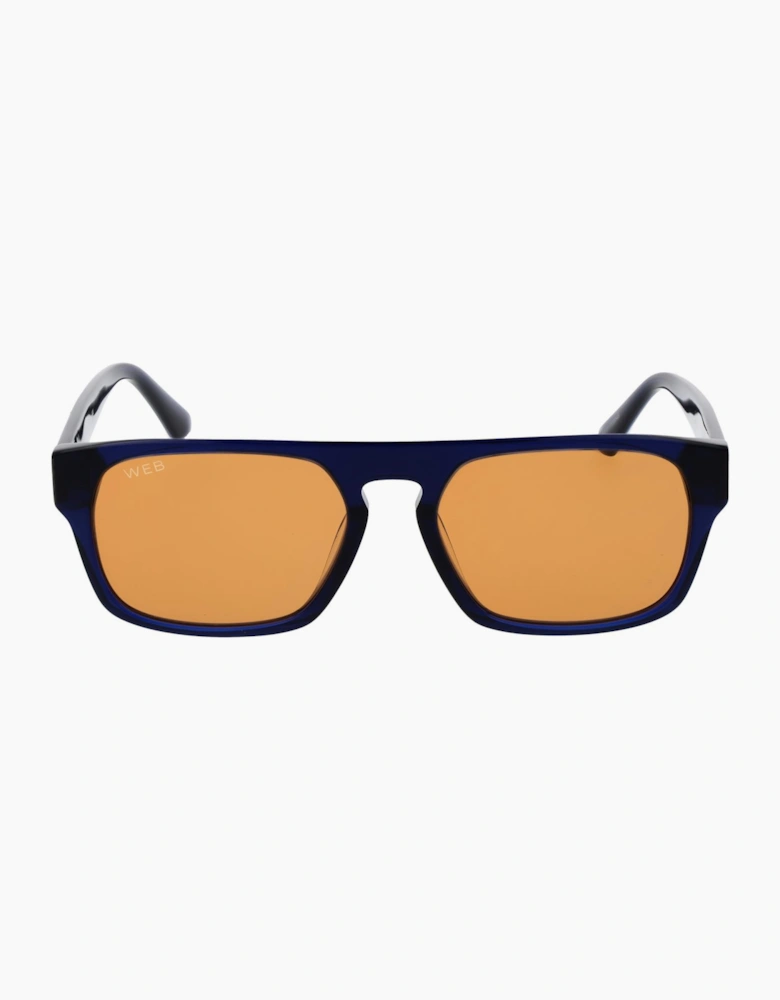 Web Sunglasses WE0359 90J 54