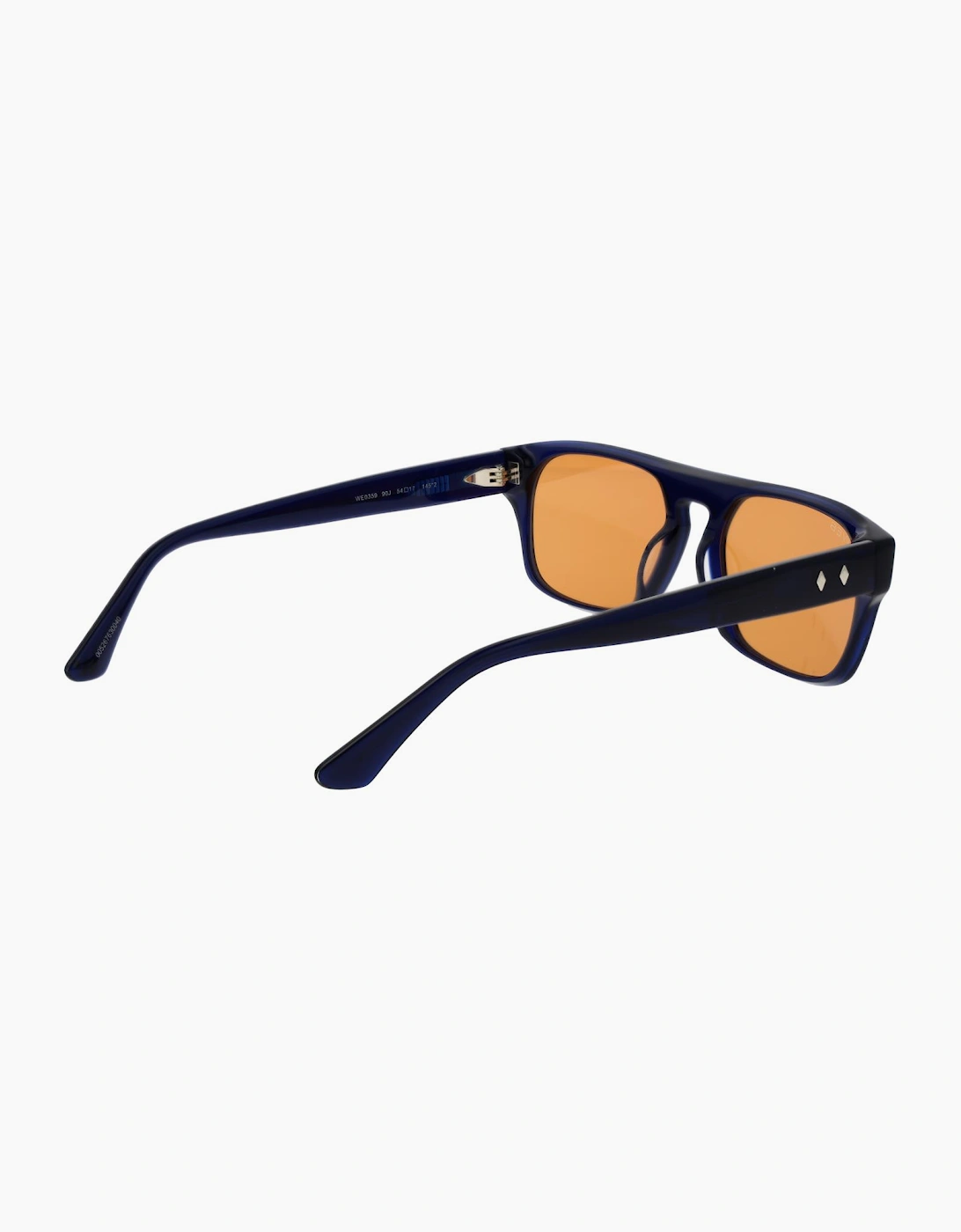 Web Sunglasses WE0359 90J 54
