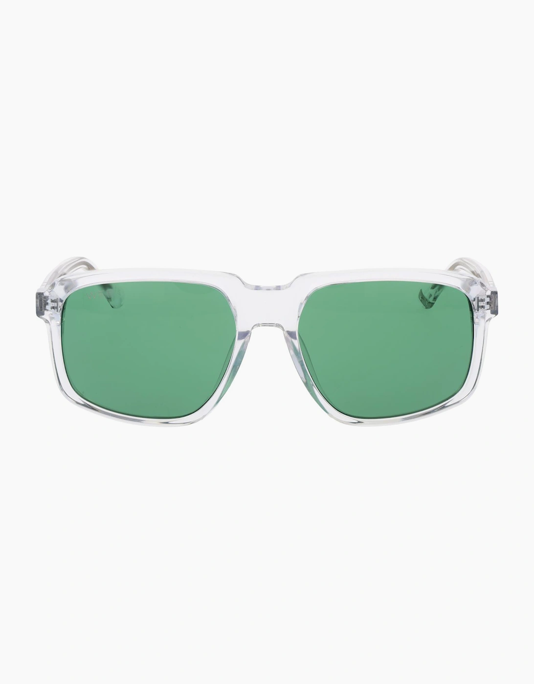 Web Sunglasses WE0378 26N 58