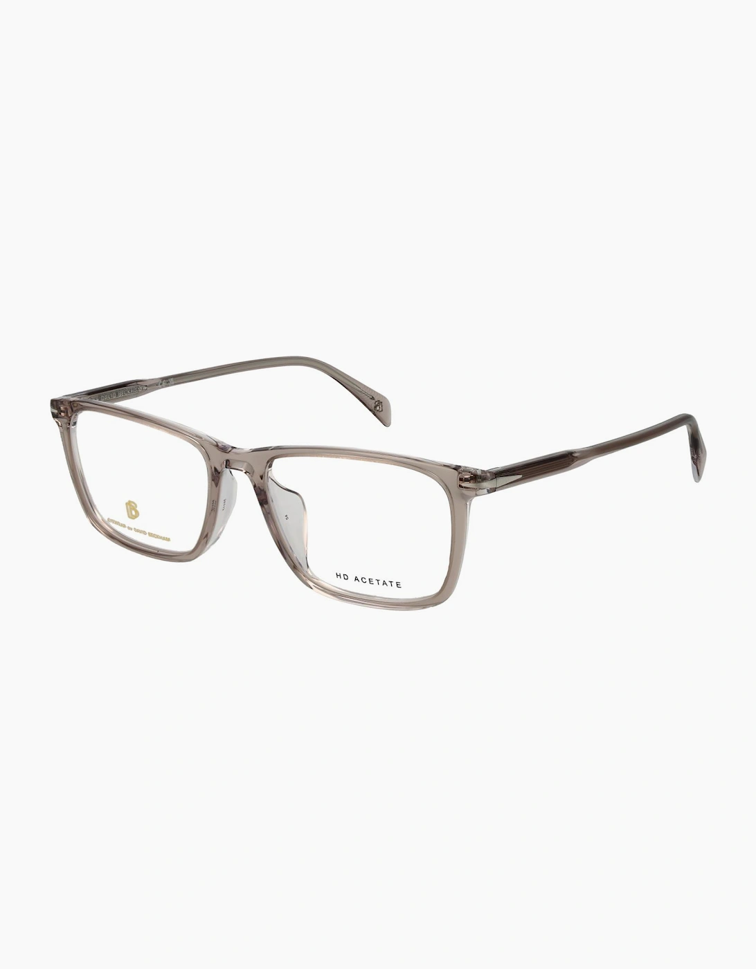 David Beckham Optical Frame DB 1154/F SD917 54