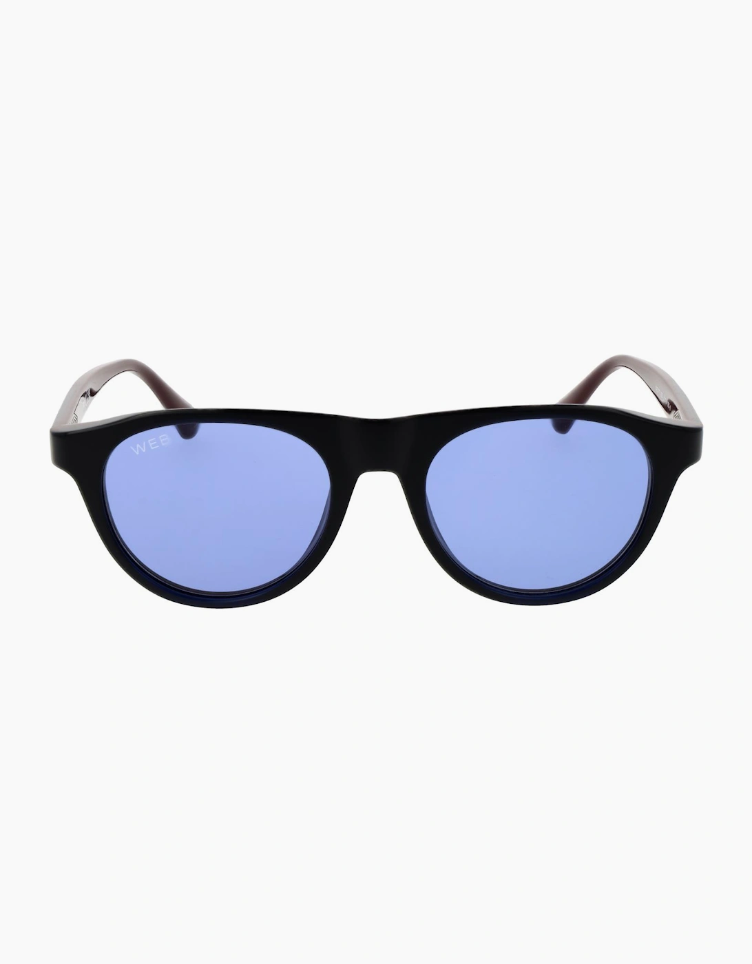 Web Sunglasses WE0377 92V 51
