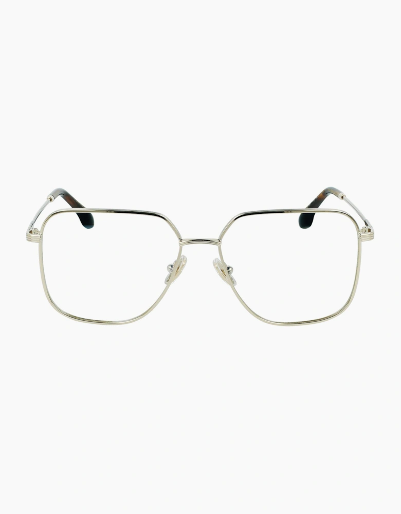 Victoria Beckham Optical Frame VB2124 756 55