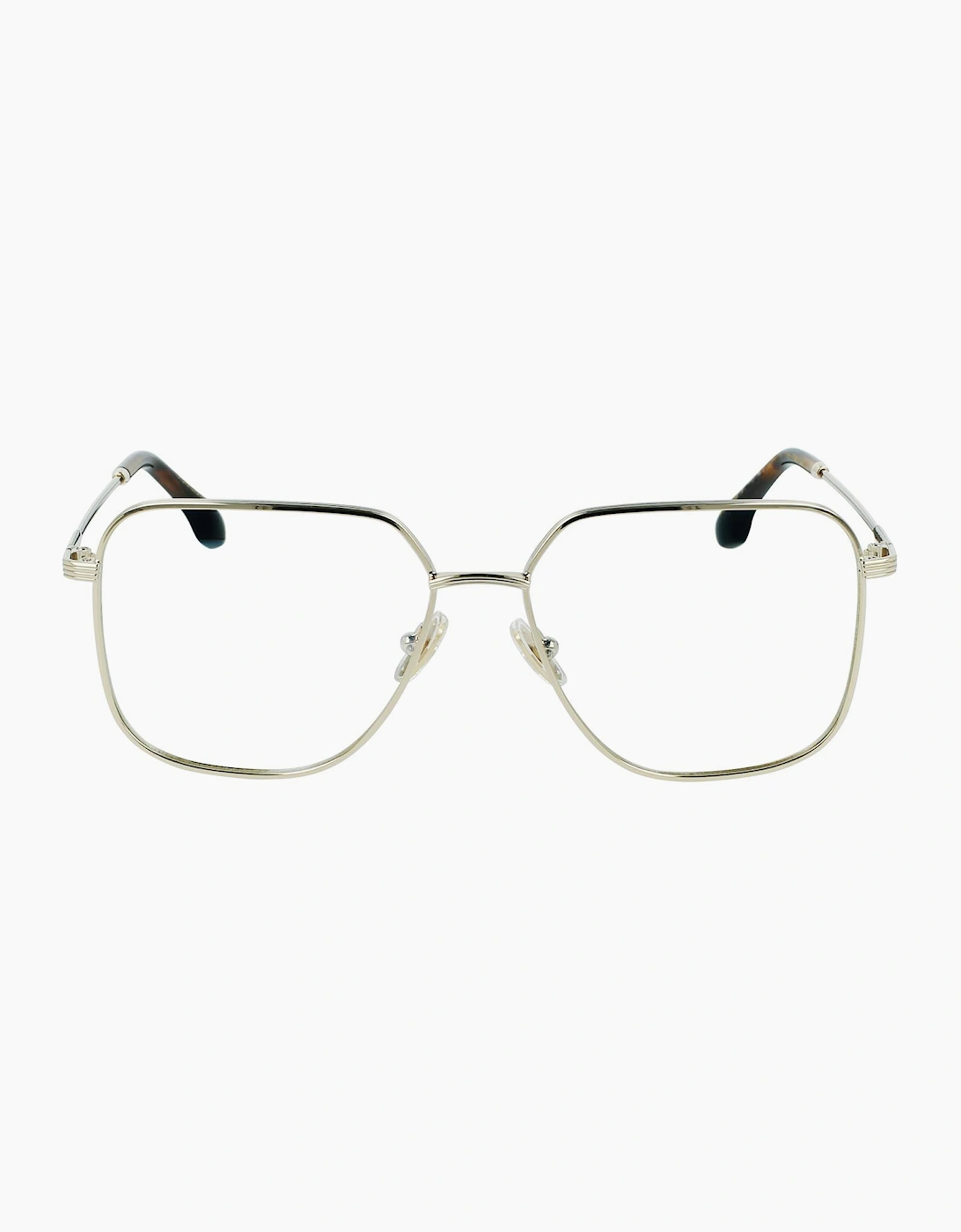 Victoria Beckham Optical Frame VB2124 756 55
