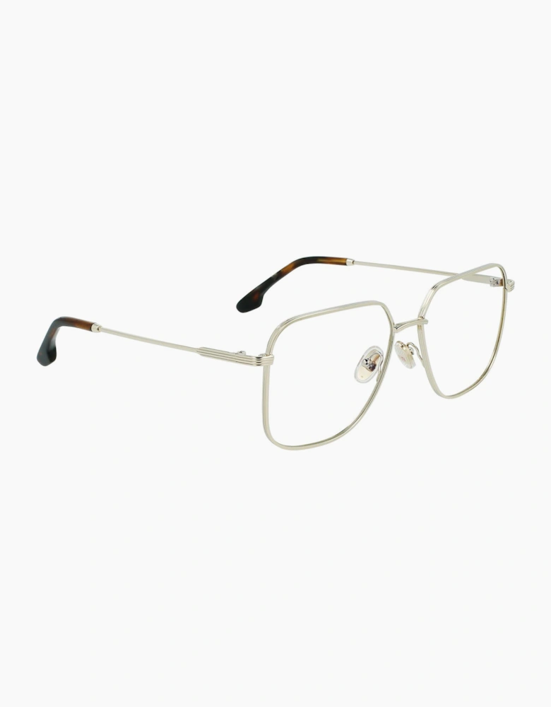 Victoria Beckham Optical Frame VB2124 756 55
