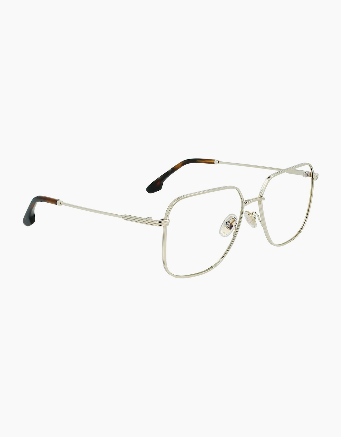 Victoria Beckham Optical Frame VB2124 756 55
