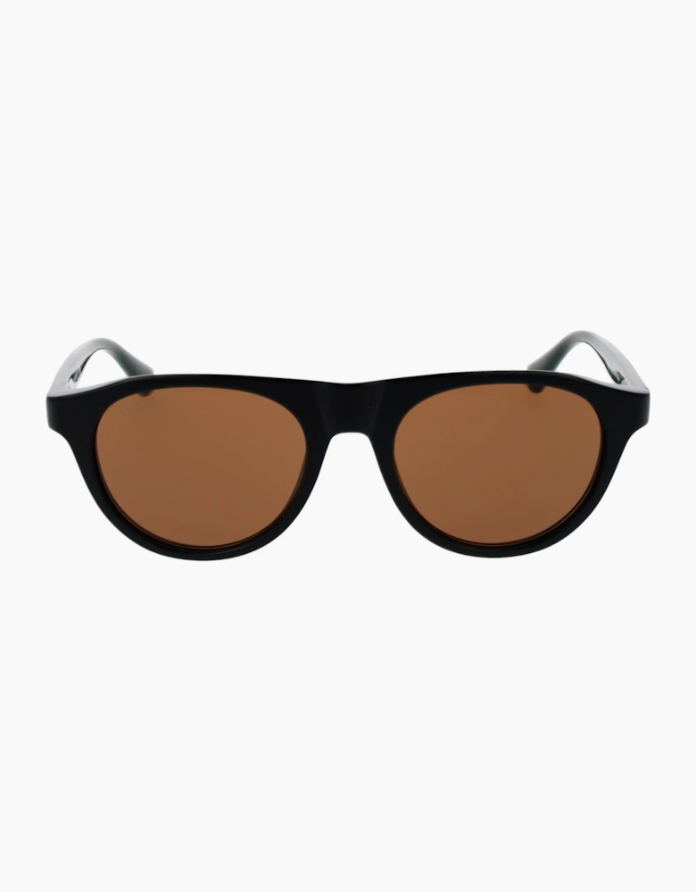 Web Sunglasses WE0377 98E 51