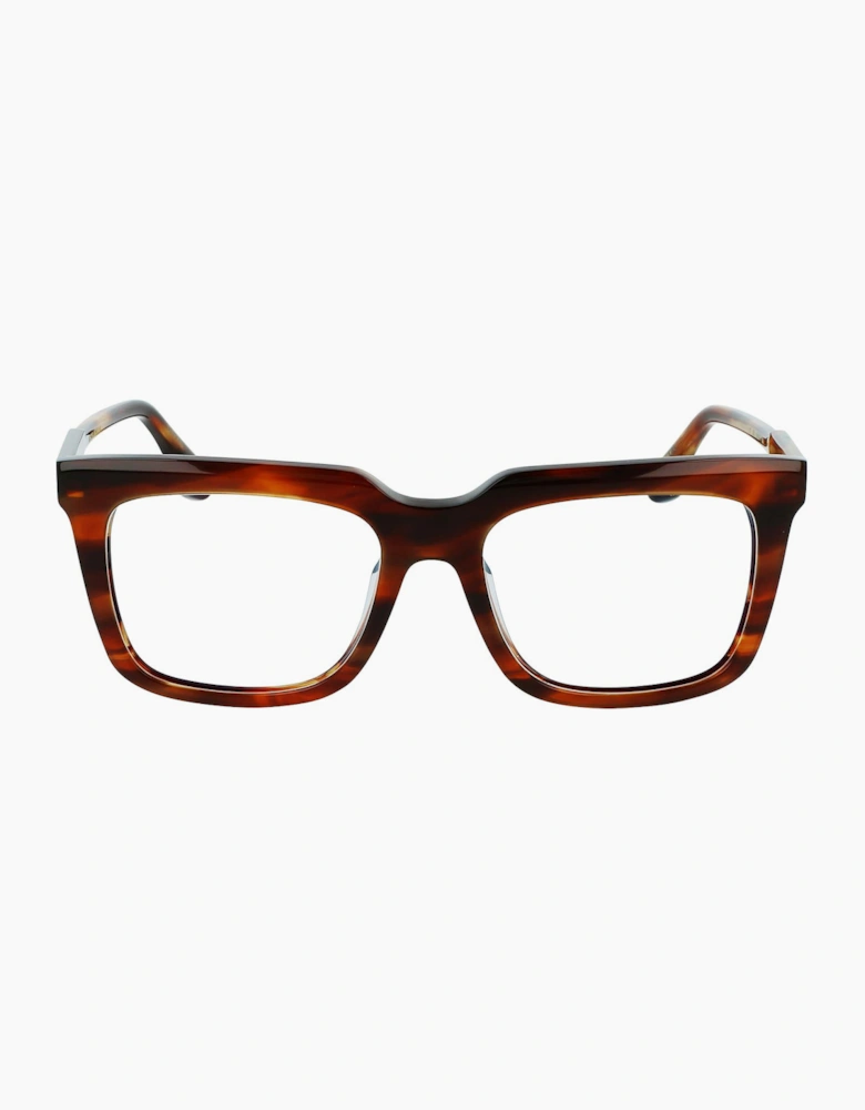 Victoria Beckham Optical Frame VB2628 209 52