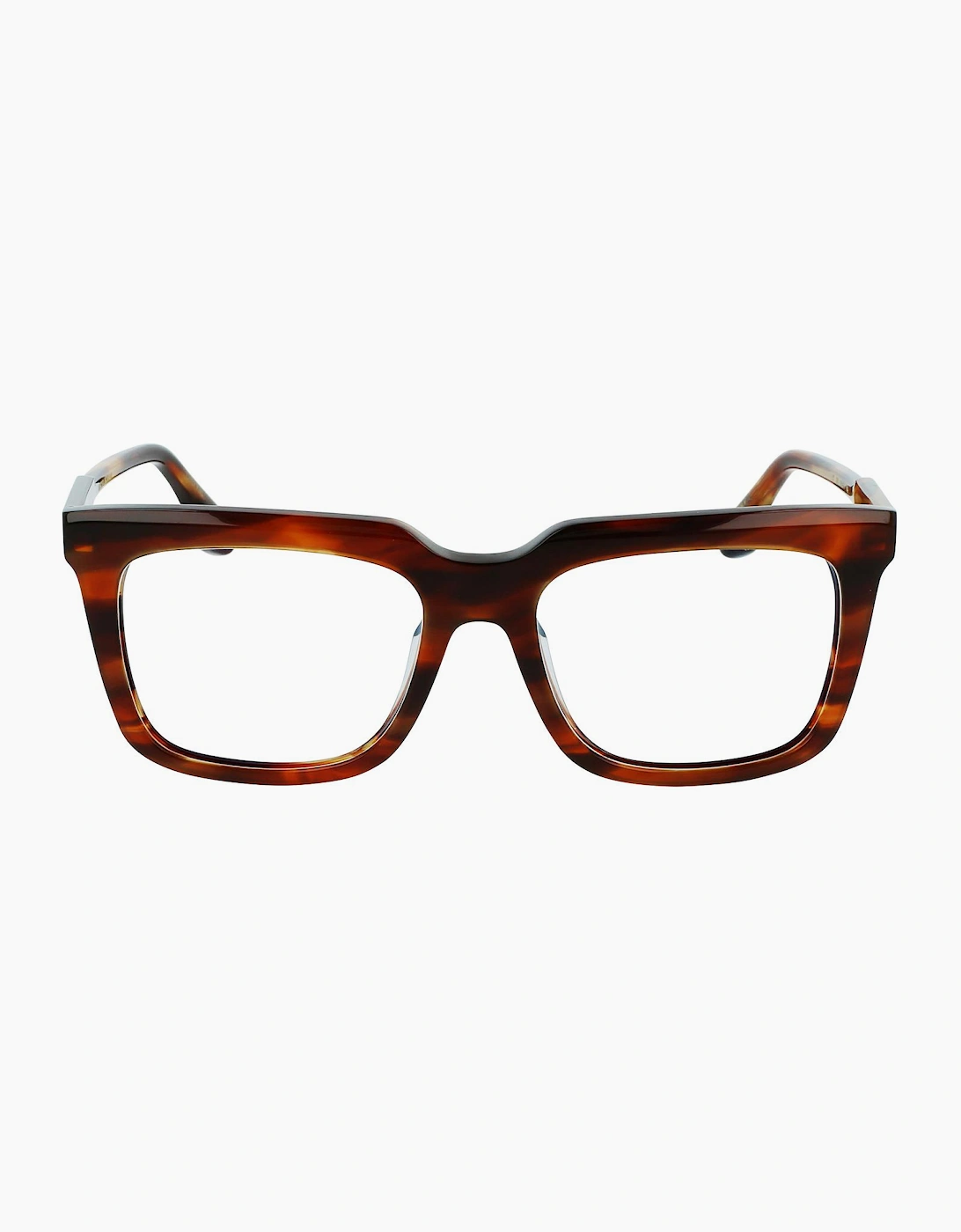 Victoria Beckham Optical Frame VB2628 209 52