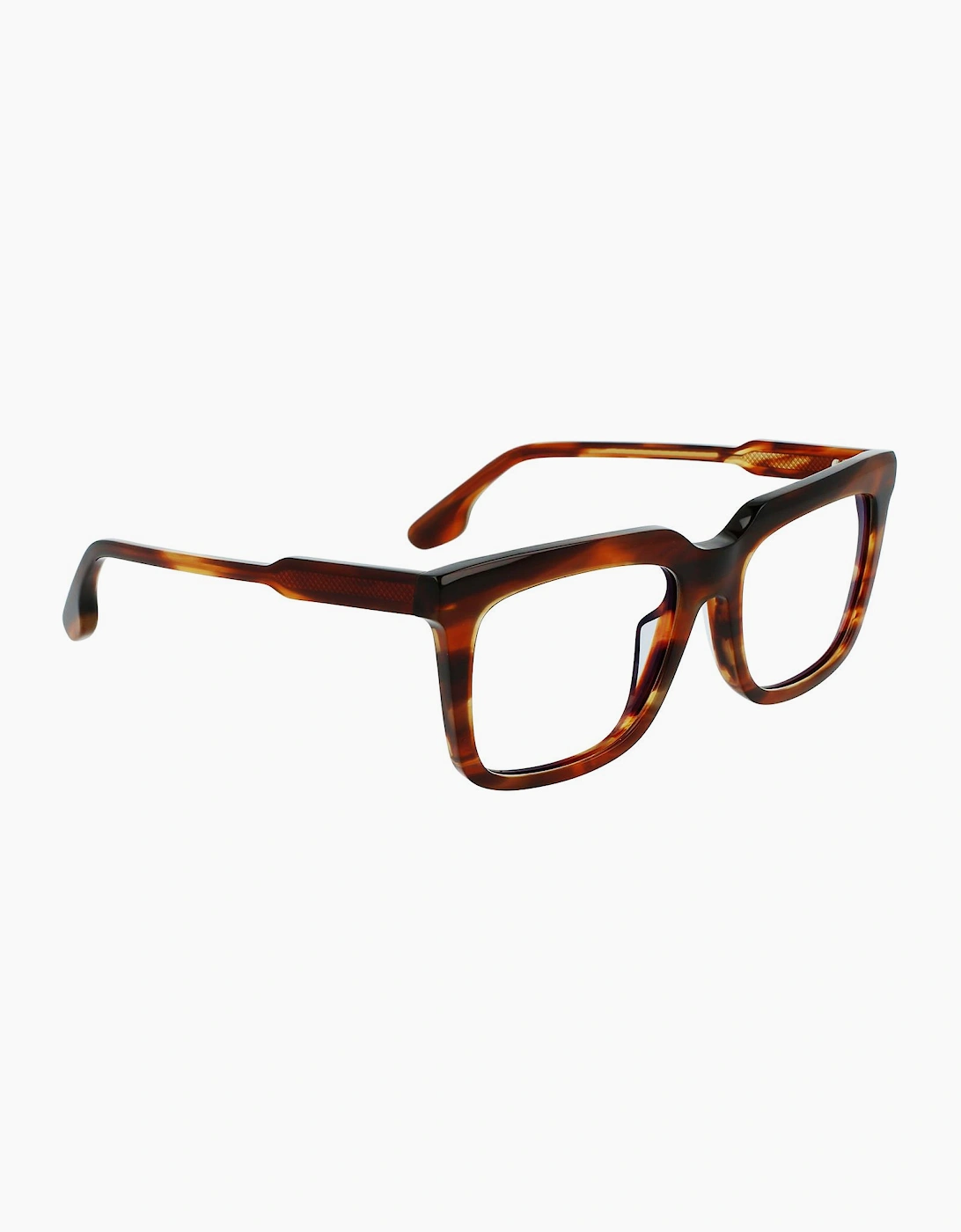 Victoria Beckham Optical Frame VB2628 209 52