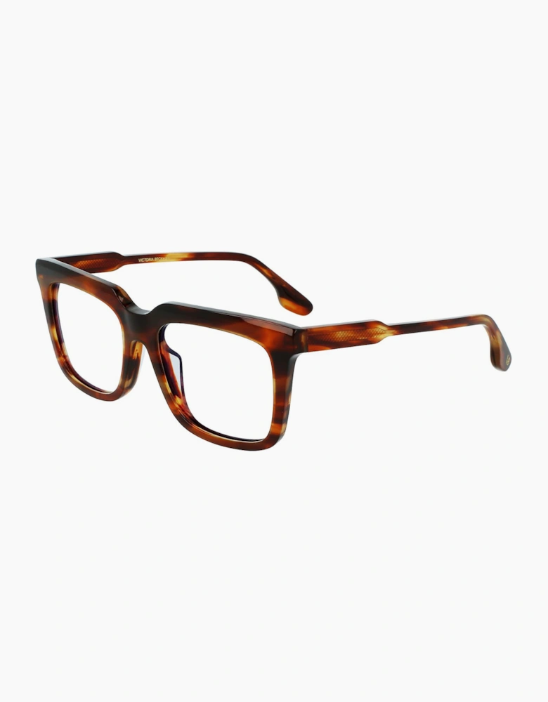 Victoria Beckham Optical Frame VB2628 209 52