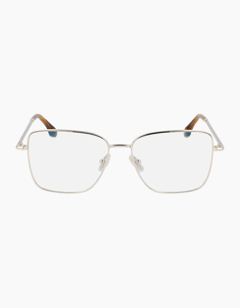 Victoria Beckham Optical Frame VB2118 714 54
