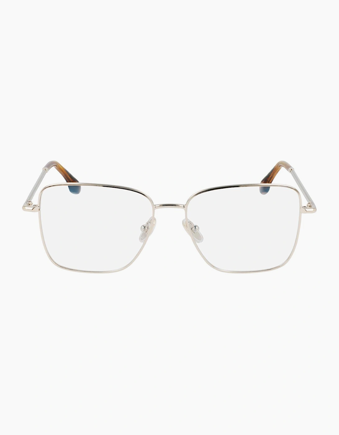 Victoria Beckham Optical Frame VB2118 714 54