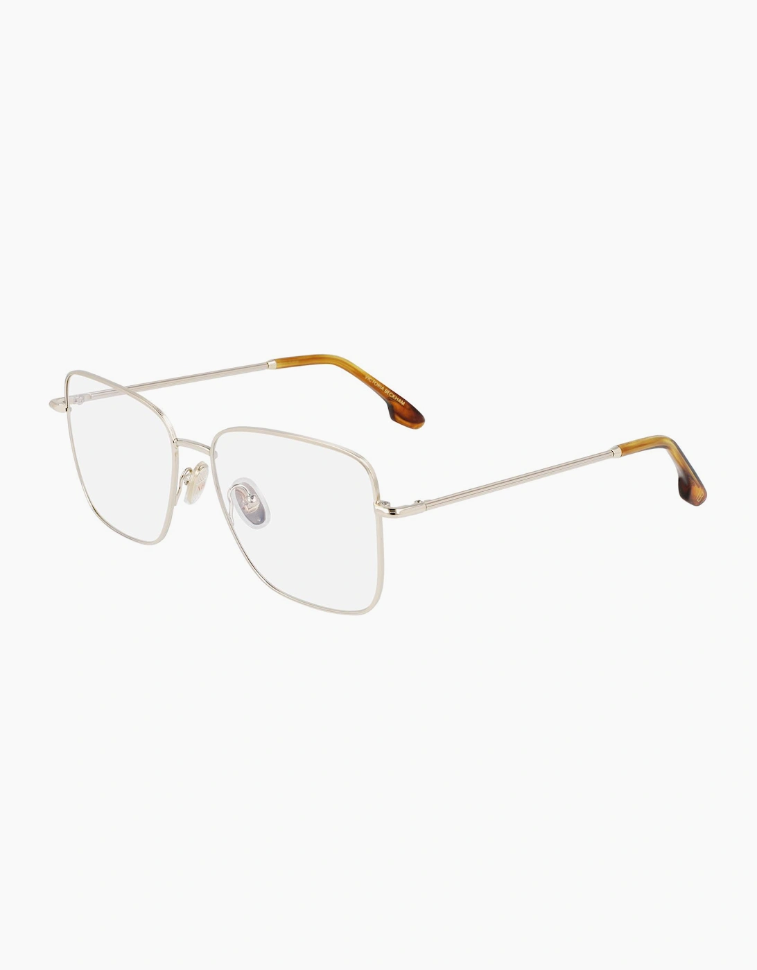 Victoria Beckham Optical Frame VB2118 714 54